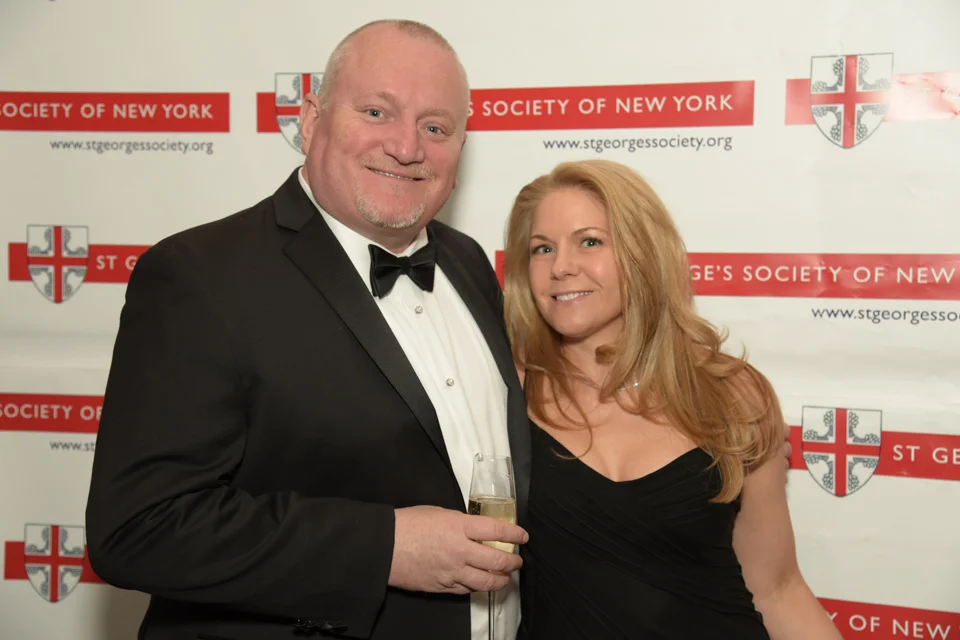 English-Ball-St-Georges-Society-NYC-Low-Res- (247).jpg