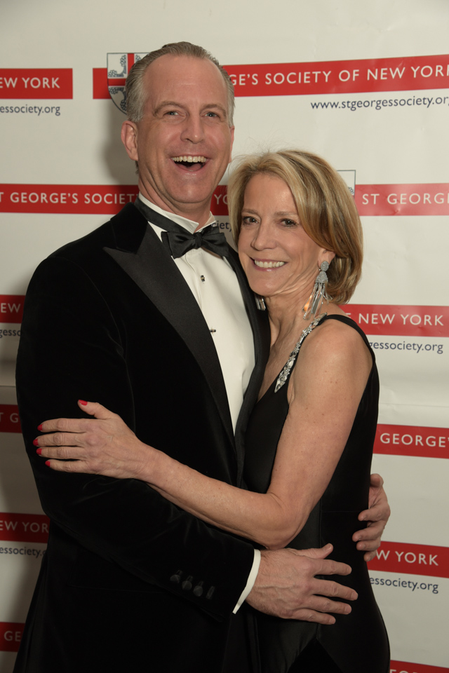 English-Ball-St-Georges-Society-NYC-Low-Res- (248).jpg