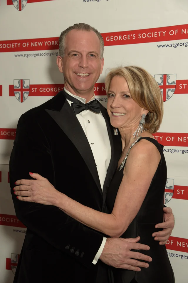 English-Ball-St-Georges-Society-NYC-Low-Res- (249).jpg