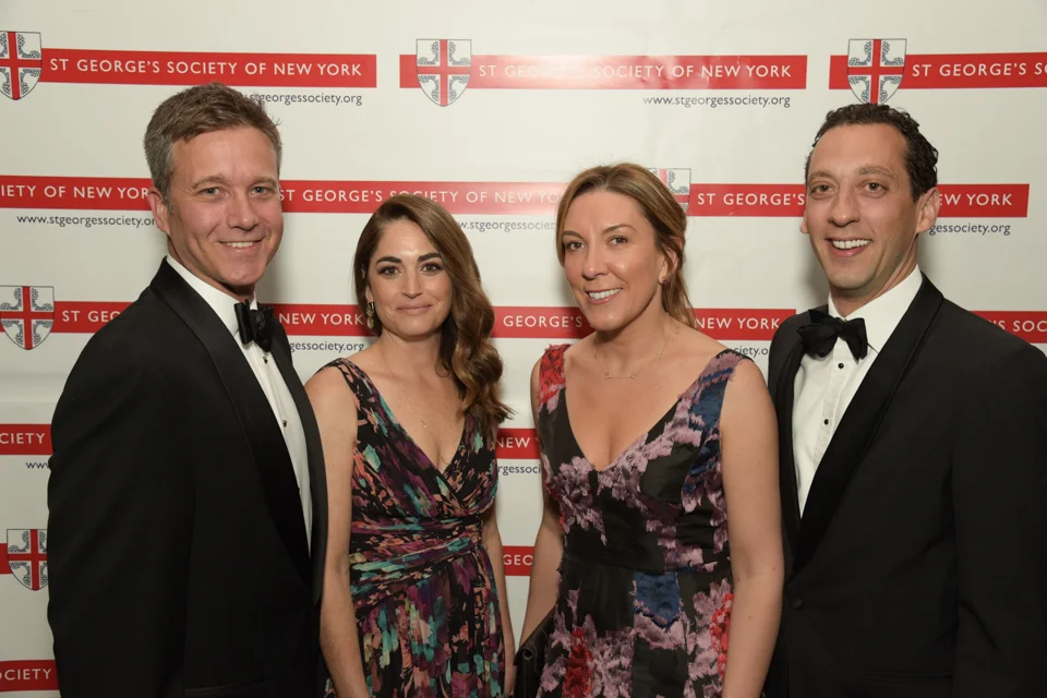 English-Ball-St-Georges-Society-NYC-Low-Res- (251).jpg