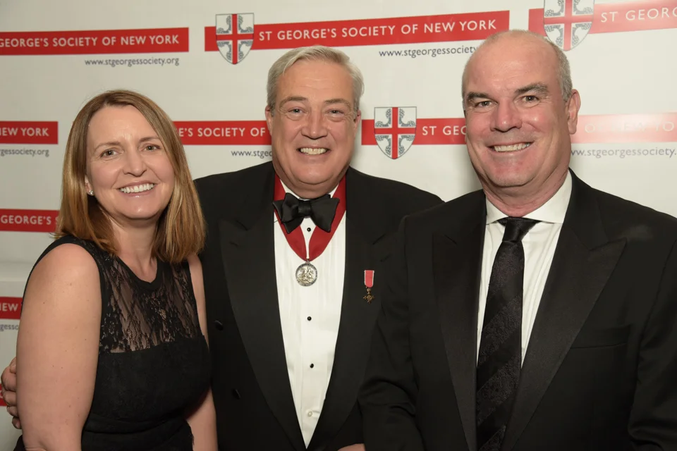 English-Ball-St-Georges-Society-NYC-Low-Res- (253).jpg