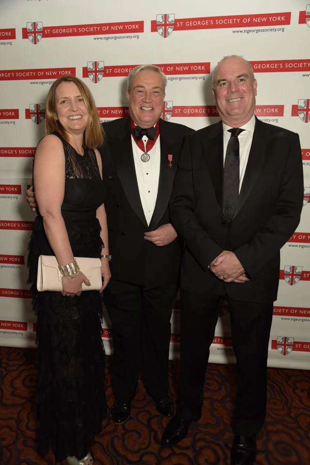English-Ball-St-Georges-Society-NYC-Low-Res- (254).jpg