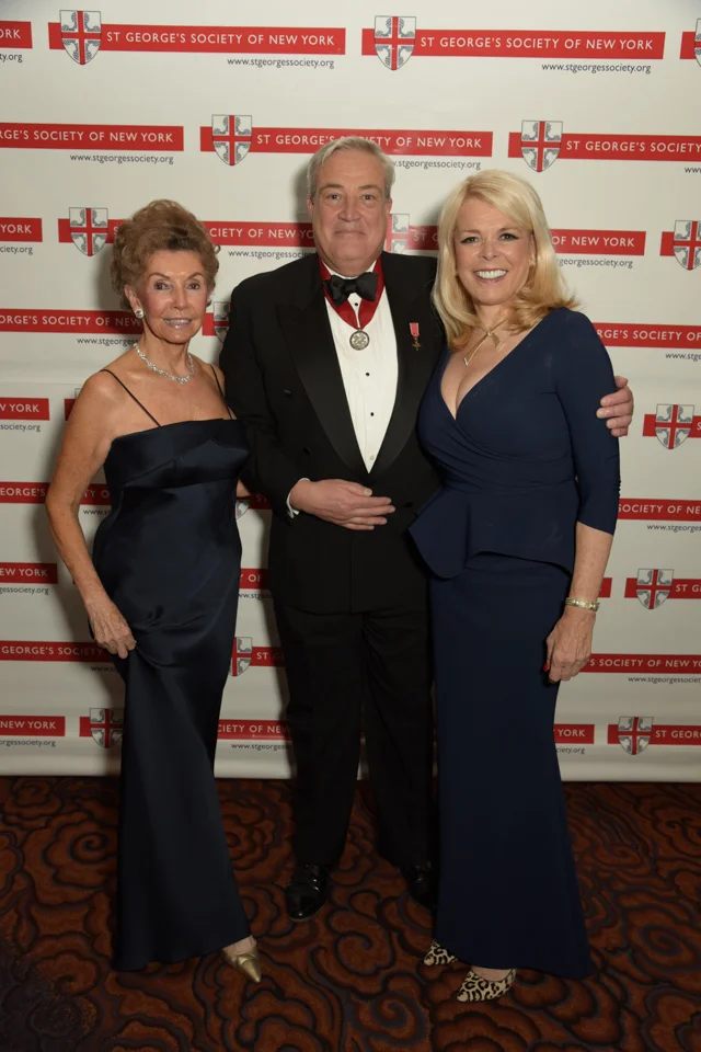 English-Ball-St-Georges-Society-NYC-Low-Res- (258).jpg