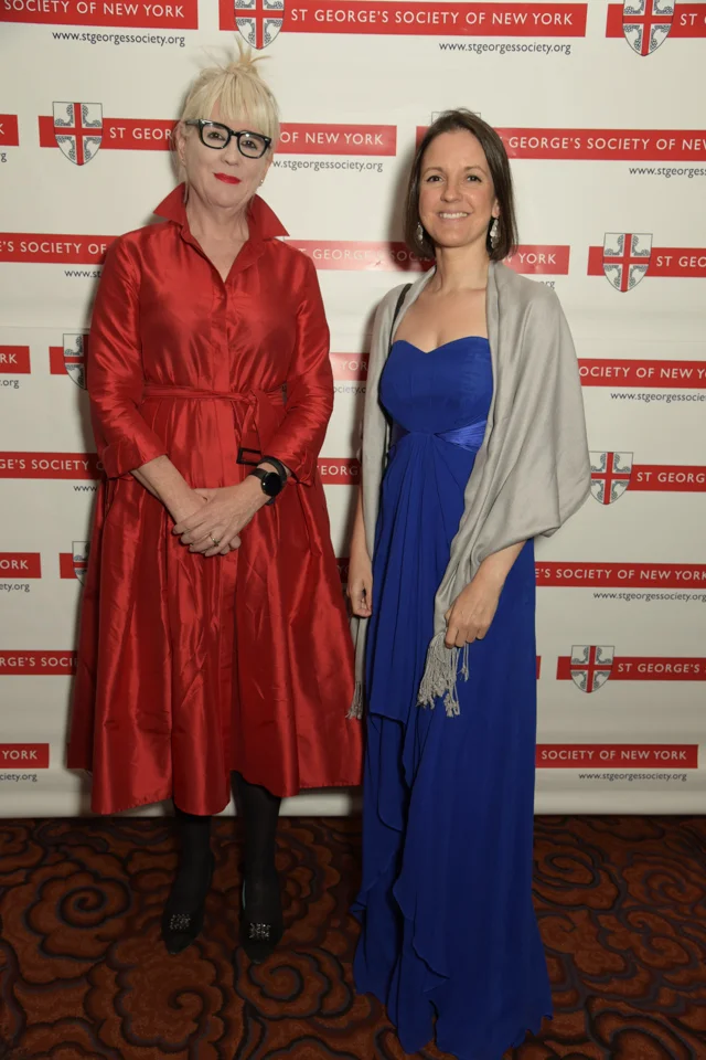English-Ball-St-Georges-Society-NYC-Low-Res- (260).jpg