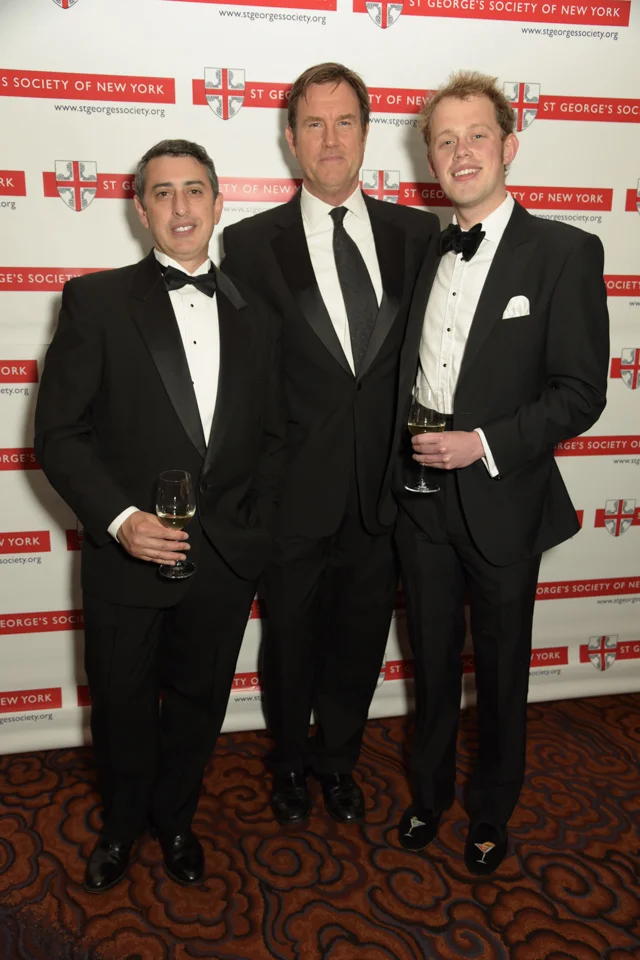 English-Ball-St-Georges-Society-NYC-Low-Res- (263).jpg