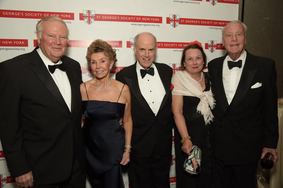 English-Ball-St-Georges-Society-NYC-Low-Res- (265).jpg