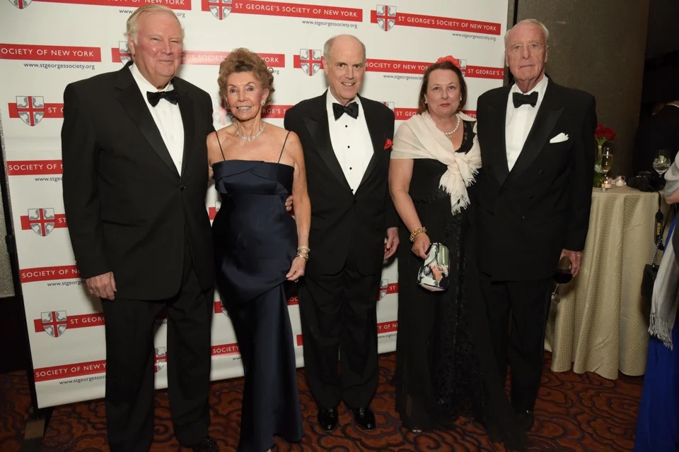 English-Ball-St-Georges-Society-NYC-Low-Res- (264).jpg