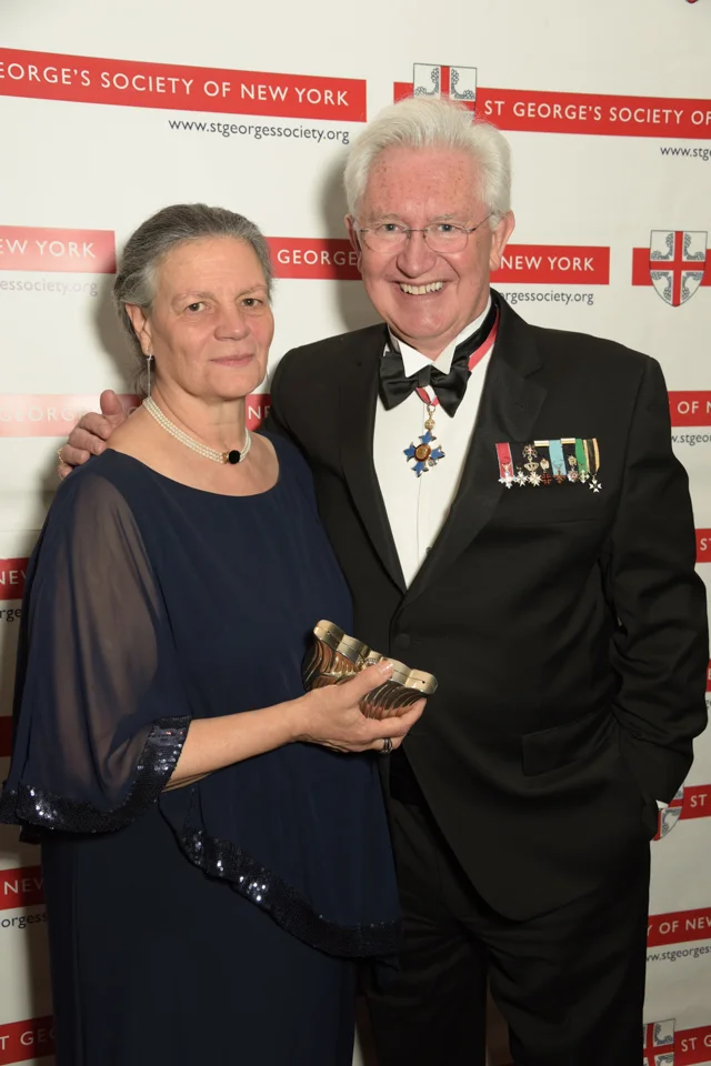 English-Ball-St-Georges-Society-NYC-Low-Res- (273).jpg