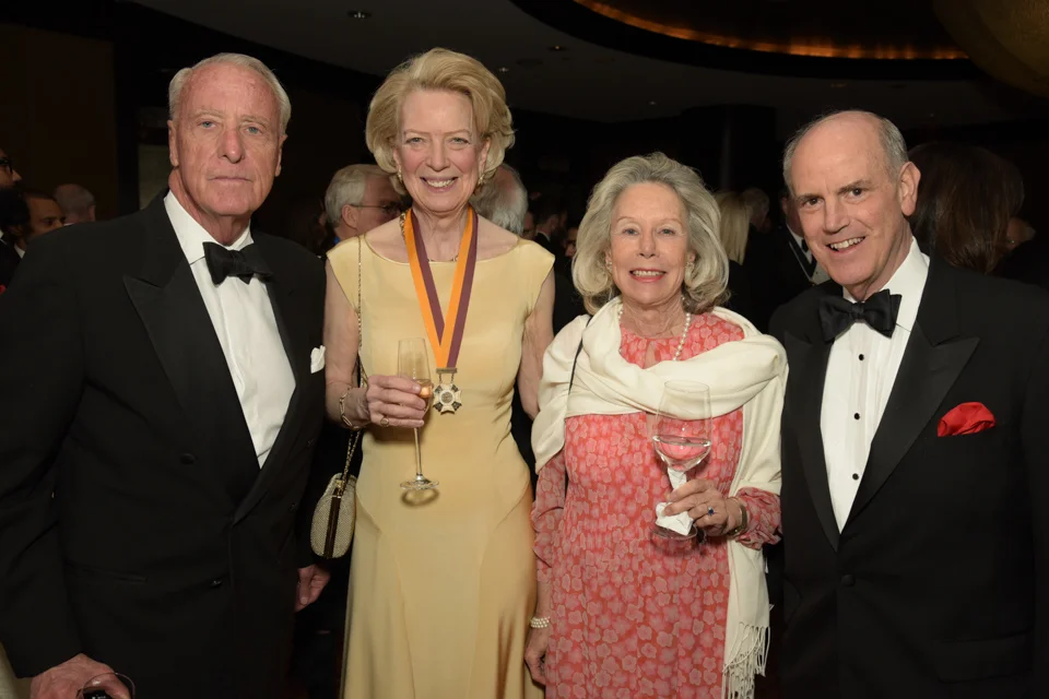 English-Ball-St-Georges-Society-NYC-Low-Res- (274).jpg