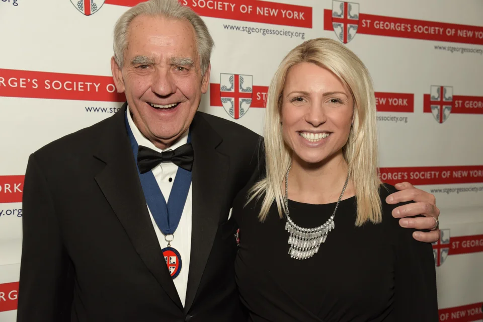 English-Ball-St-Georges-Society-NYC-Low-Res- (275).jpg