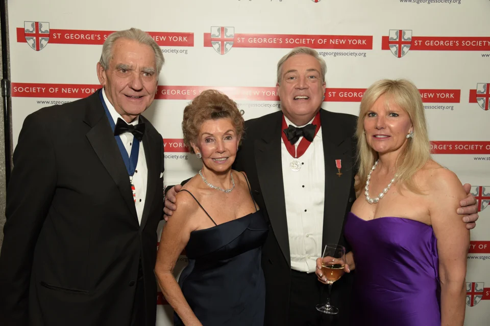 English-Ball-St-Georges-Society-NYC-Low-Res- (284).jpg