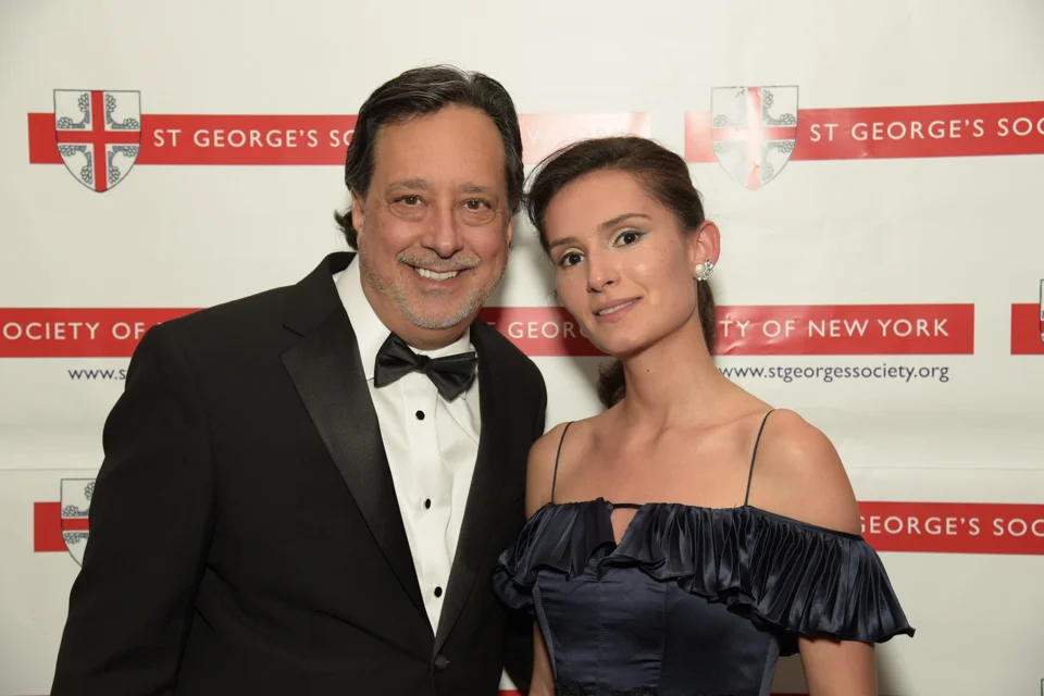 English-Ball-St-Georges-Society-NYC-Low-Res- (290).jpg
