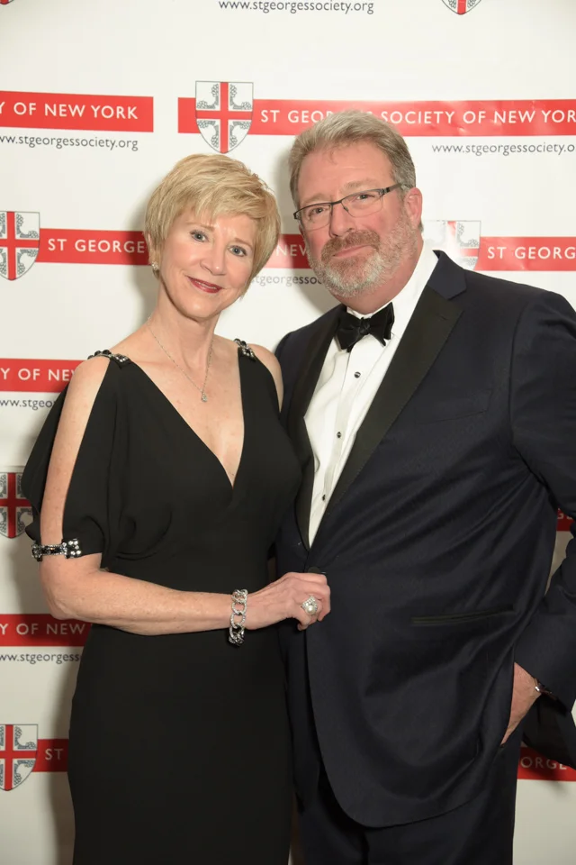 English-Ball-St-Georges-Society-NYC-Low-Res- (292).jpg