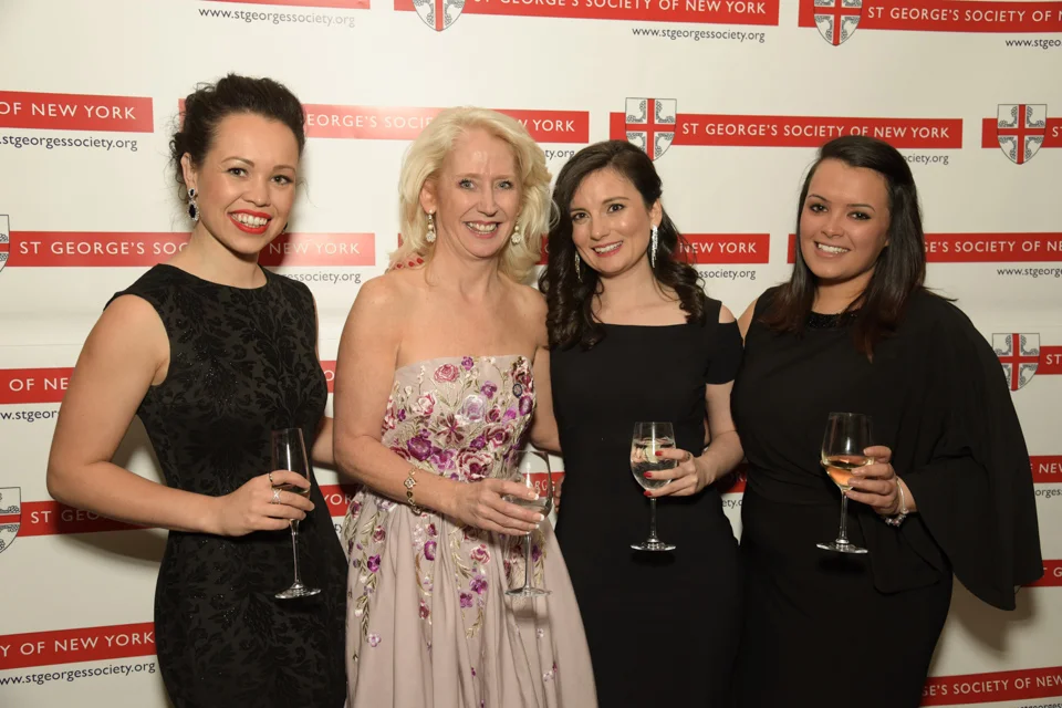 English-Ball-St-Georges-Society-NYC-Low-Res- (295).jpg