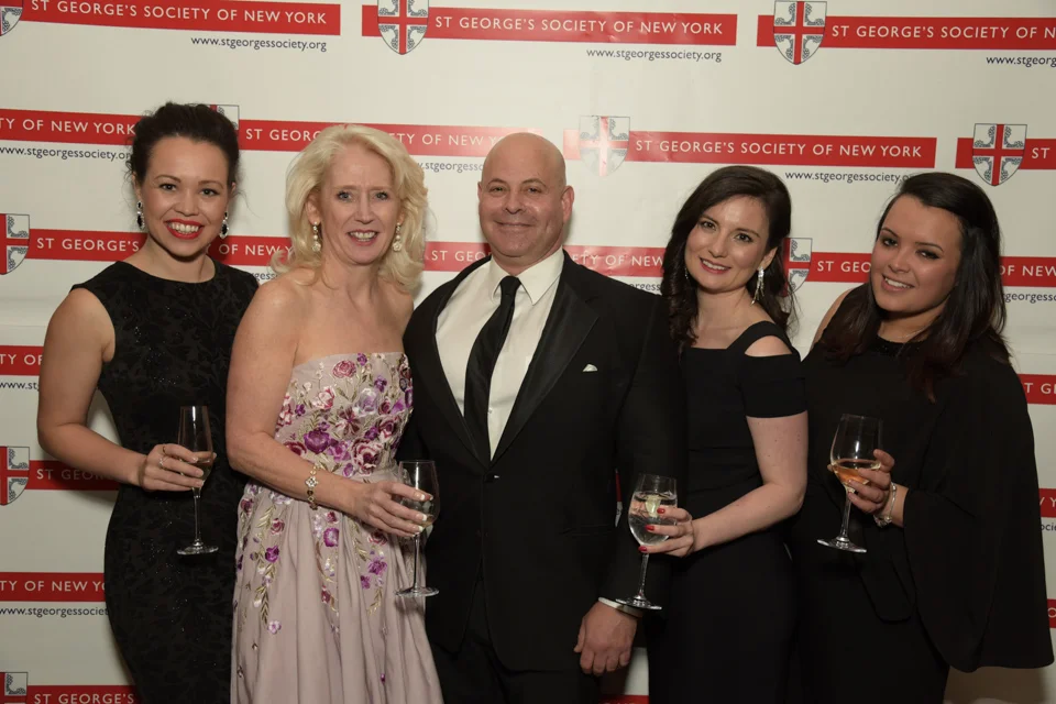 English-Ball-St-Georges-Society-NYC-Low-Res- (297).jpg