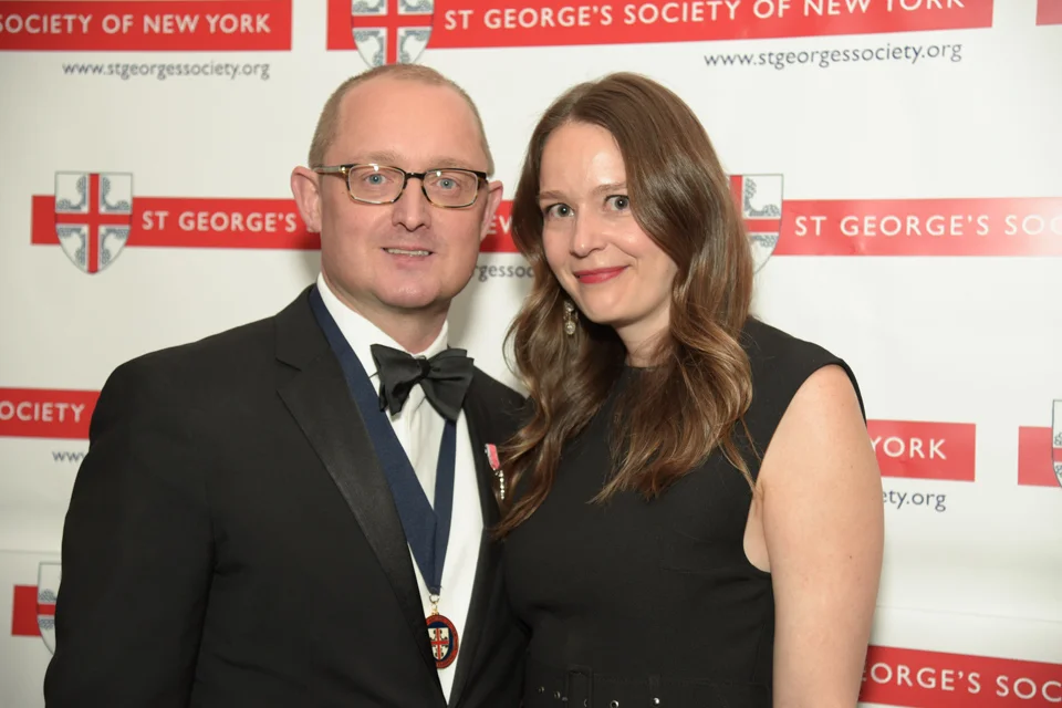 English-Ball-St-Georges-Society-NYC-Low-Res- (302).jpg