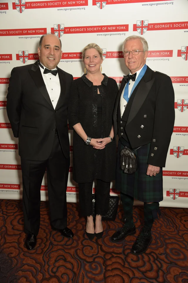 English-Ball-St-Georges-Society-NYC-Low-Res- (306).jpg