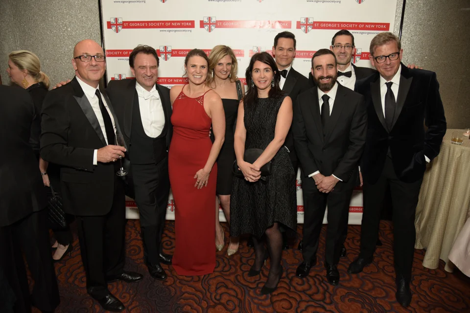 English-Ball-St-Georges-Society-NYC-Low-Res- (308).jpg