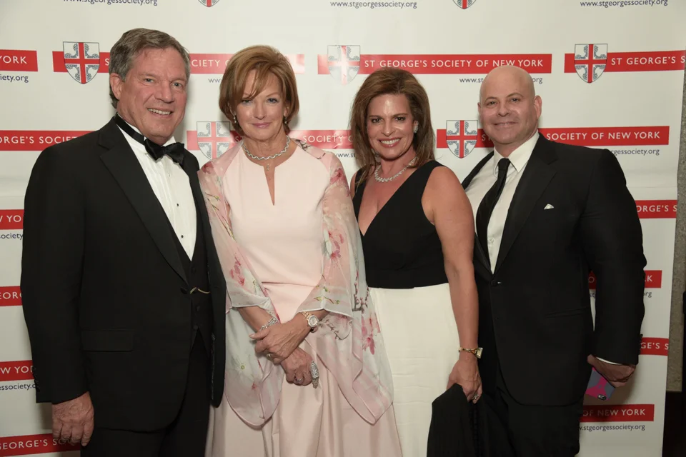 English-Ball-St-Georges-Society-NYC-Low-Res- (311).jpg