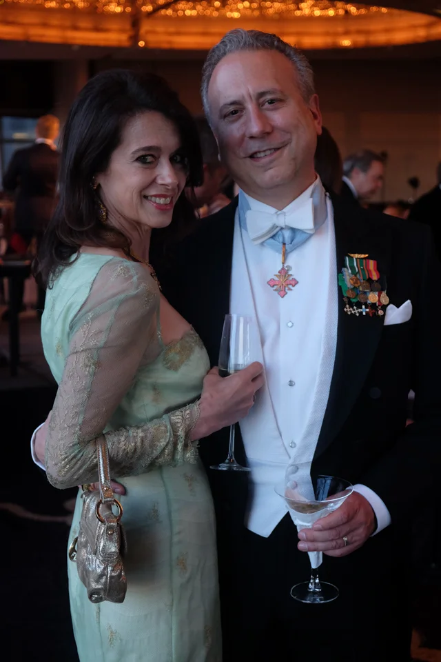 English-Ball-St-Georges-Society-NYC-Low-Res- (316).jpg