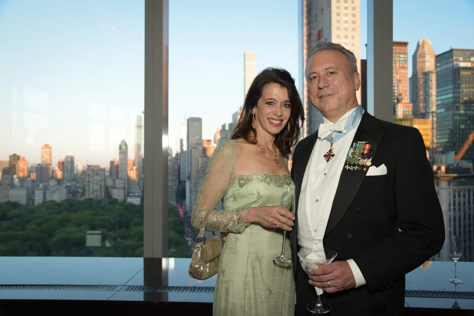 English-Ball-St-Georges-Society-NYC-Low-Res- (318).jpg