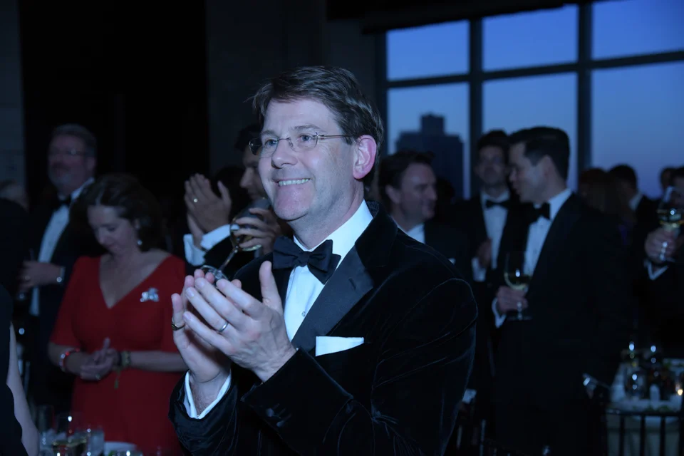 English-Ball-St-Georges-Society-NYC-Low-Res- (342).jpg