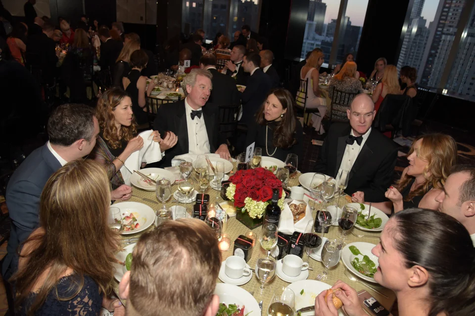 English-Ball-St-Georges-Society-NYC-Low-Res- (344).jpg