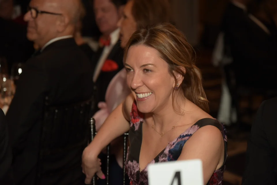 English-Ball-St-Georges-Society-NYC-Low-Res- (368).jpg