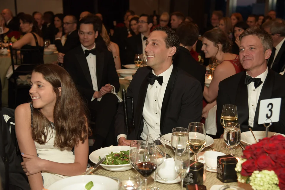English-Ball-St-Georges-Society-NYC-Low-Res- (372).jpg
