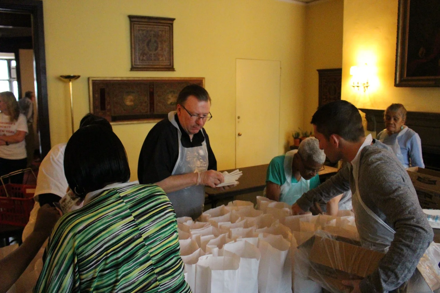 St-Georges-Gives-Back-Saint-Thomas-Church-NYC-IMG_4344.jpg