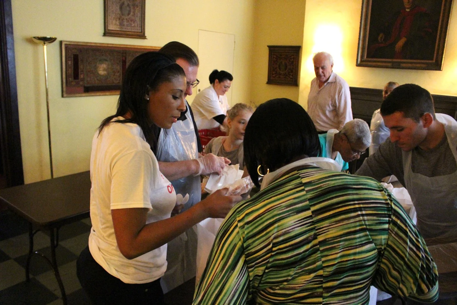 St-Georges-Gives-Back-Saint-Thomas-Church-NYC-IMG_4352.jpg