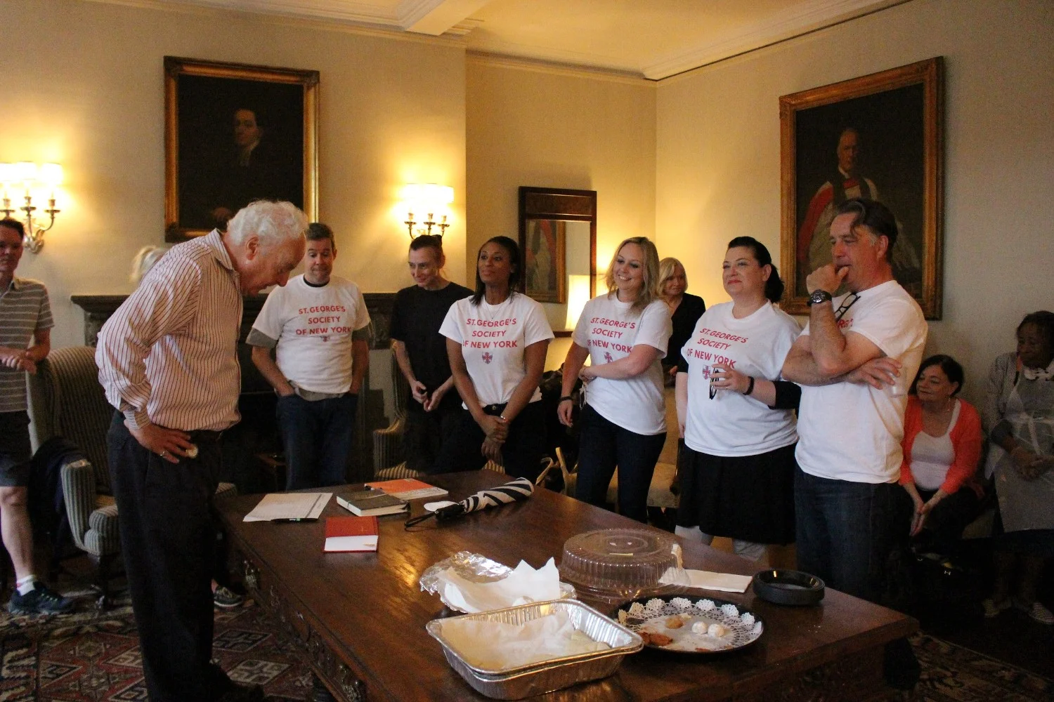 St-Georges-Gives-Back-Saint-Thomas-Church-NYC-IMG_4369.jpg
