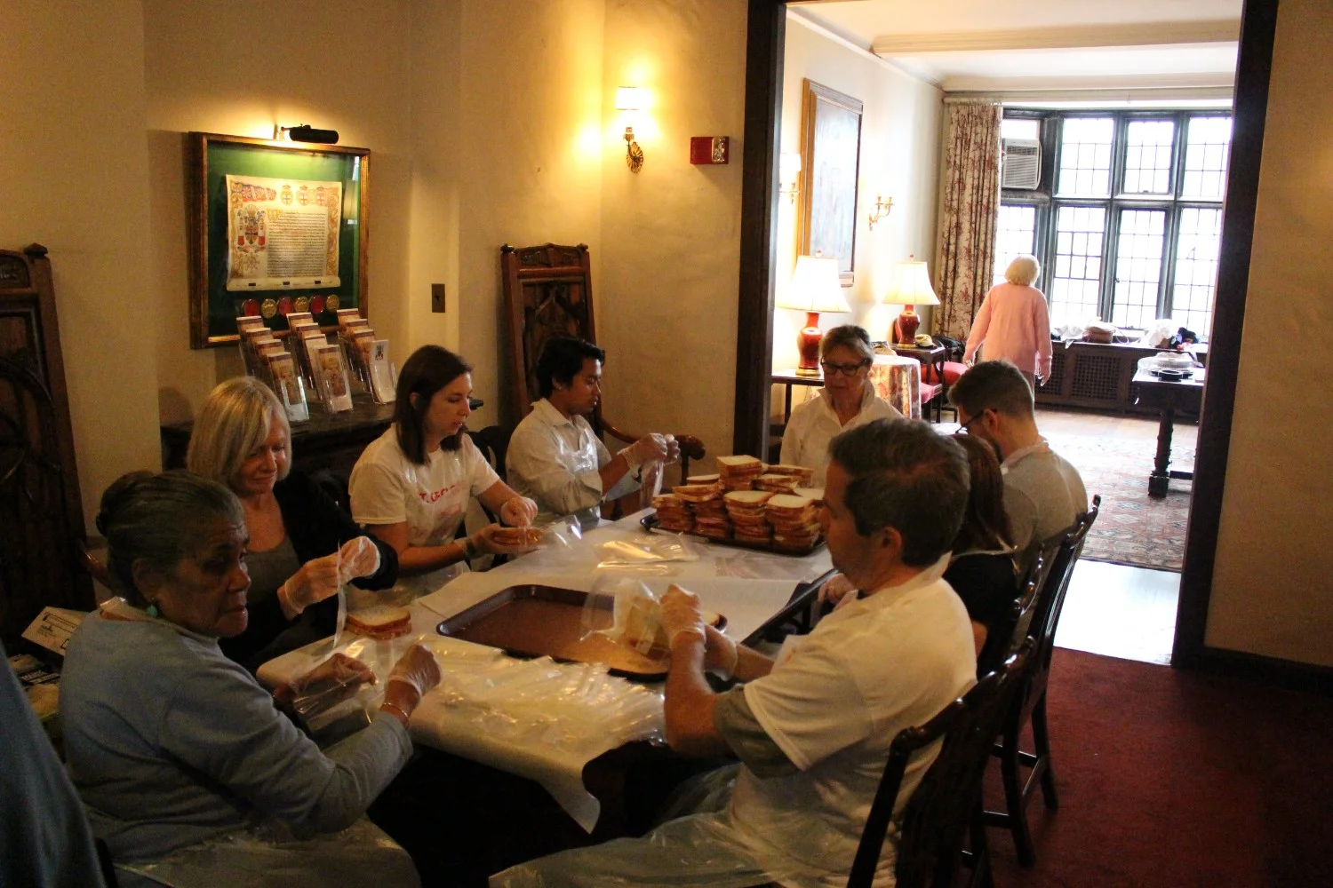 St-Georges-Gives-Back-Saint-Thomas-Church-NYC-IMG_4239.jpg