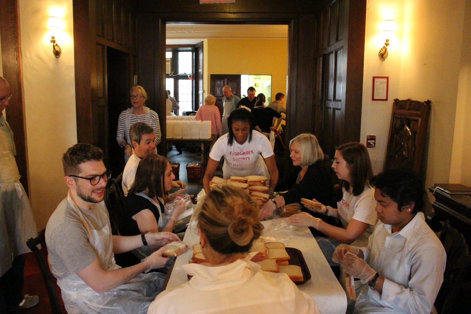 St-Georges-Gives-Back-Saint-Thomas-Church-NYC-IMG_4246.jpg