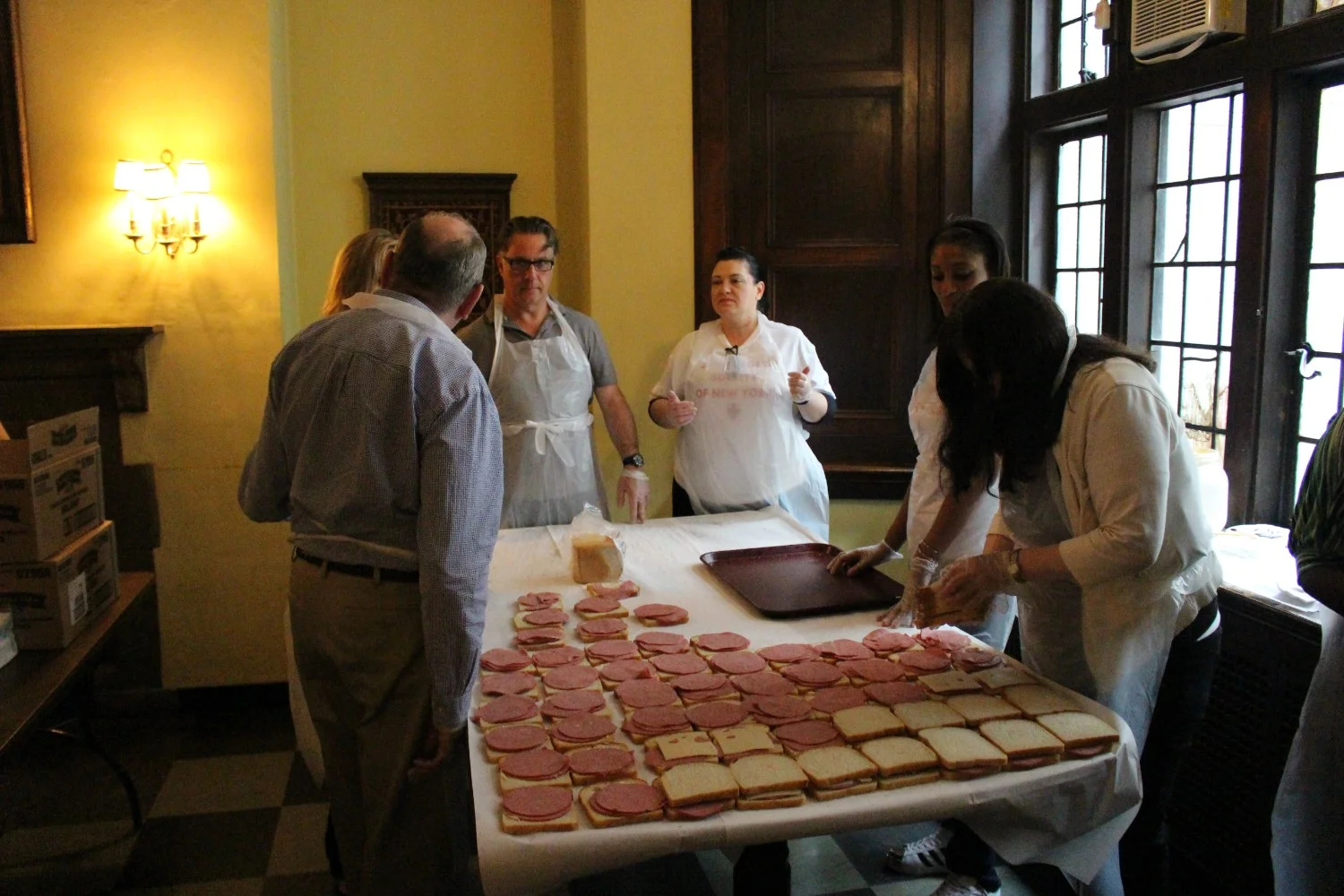 St-Georges-Gives-Back-Saint-Thomas-Church-NYC-IMG_4257.jpg