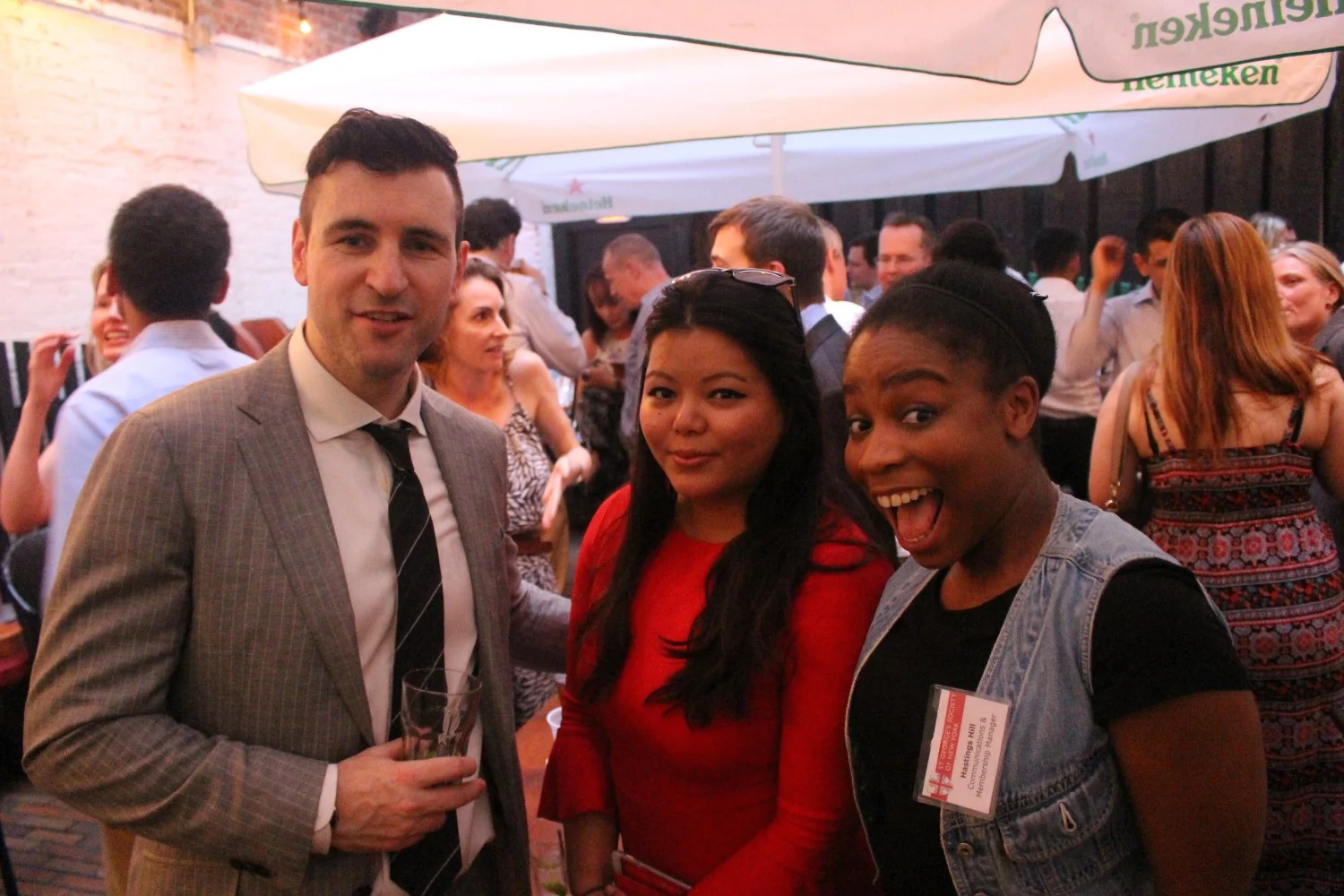 2017-GEORGE-Summer-Cocktails-SGSNY-NYC-St-Georges-Society-of-New-York (6).jpg