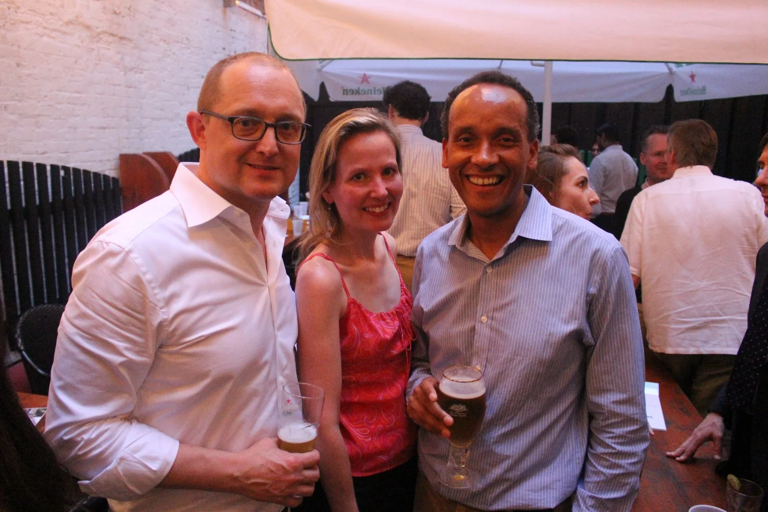 2017-GEORGE-Summer-Cocktails-SGSNY-NYC-St-Georges-Society-of-New-York (7).jpg
