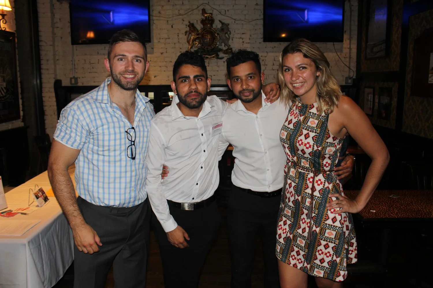 2017-GEORGE-Summer-Cocktails-SGSNY-NYC-St-Georges-Society-of-New-York (10).jpg