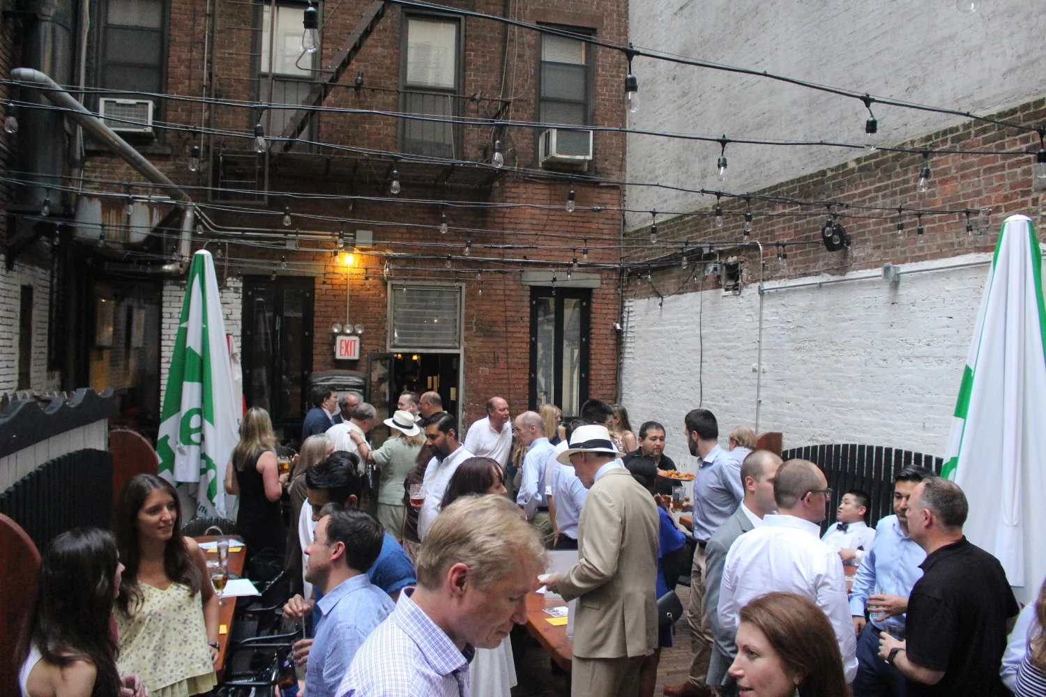 2017-GEORGE-Summer-Cocktails-SGSNY-NYC-St-Georges-Society-of-New-York (21).jpg