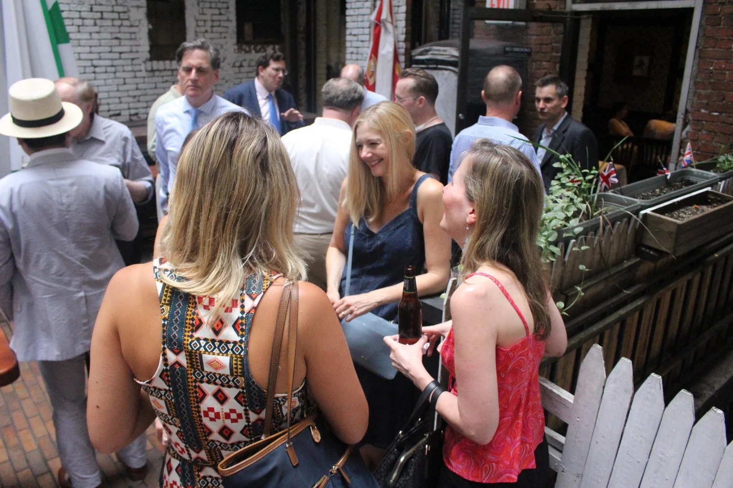 2017-GEORGE-Summer-Cocktails-SGSNY-NYC-St-Georges-Society-of-New-York (22).jpg