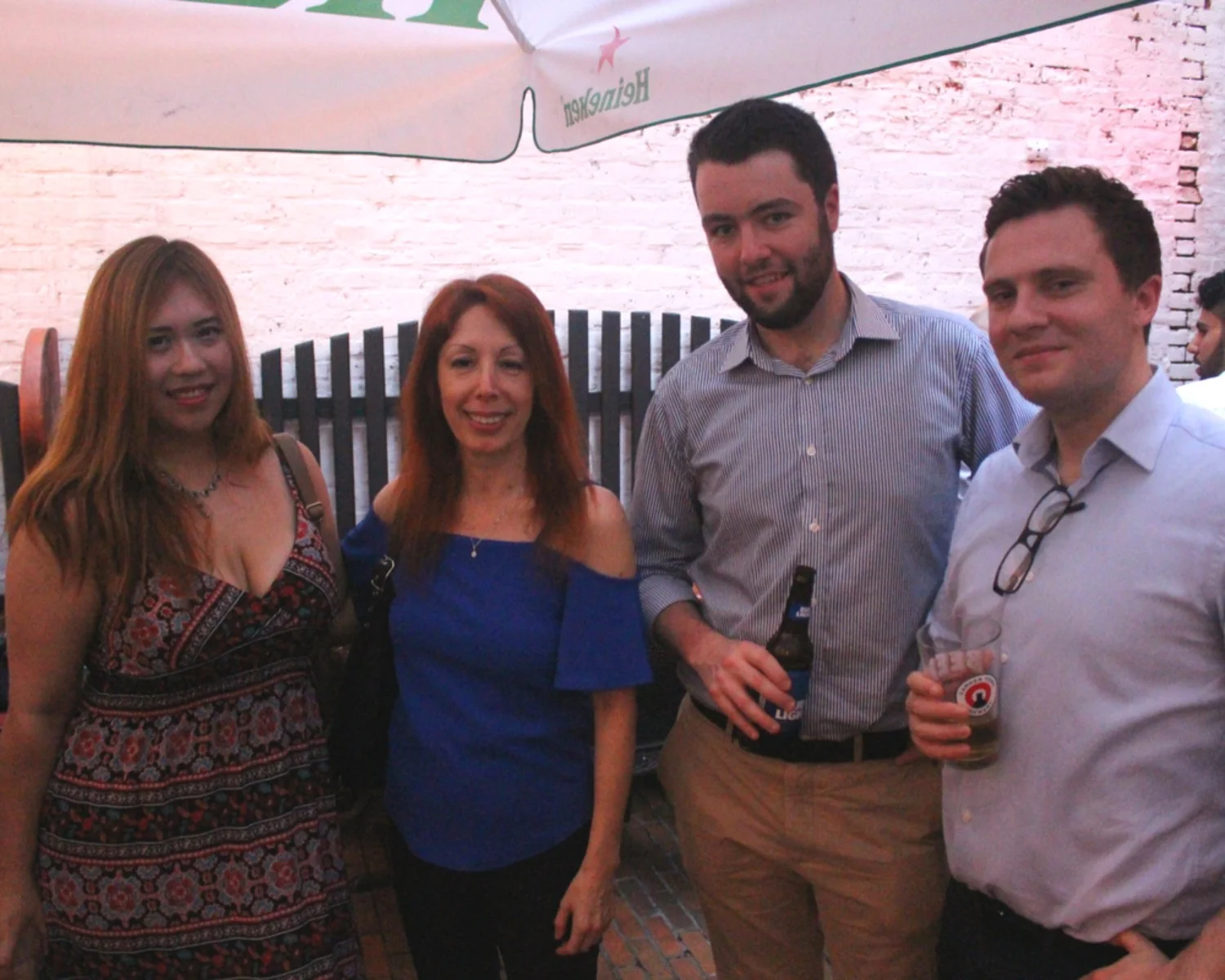 2017-GEORGE-Summer-Cocktails-SGSNY-NYC-St-Georges-Society-of-New-York (2).0.jpg