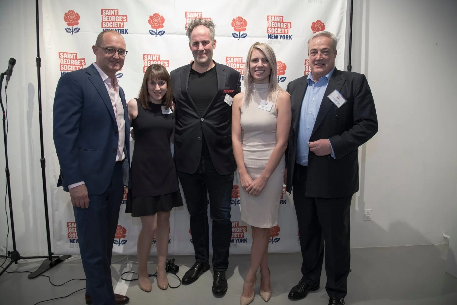 2017-St-Georges-Society-Launch-Event (8).jpg