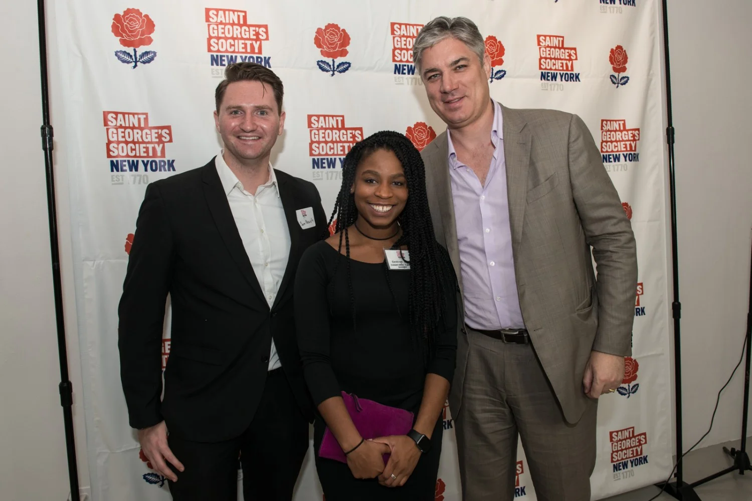 2017-St-Georges-Society-Launch-Event-Rebrand (2).jpg
