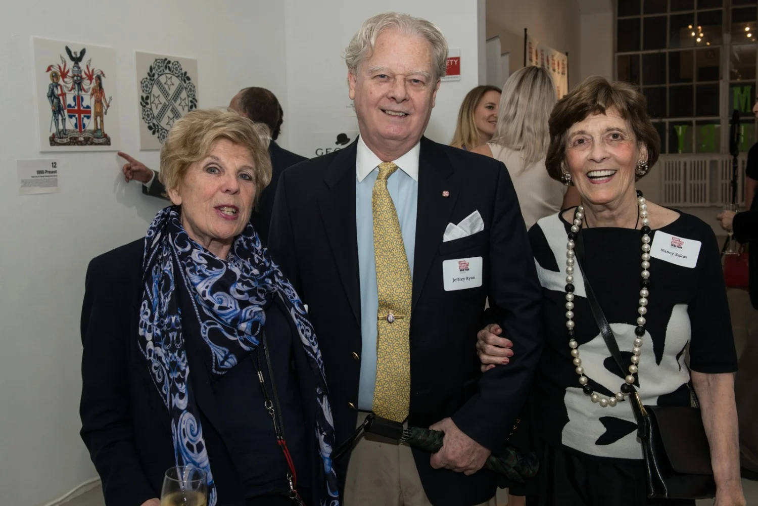 2017-St-Georges-Society-Launch-Event-Rebrand (3).jpg