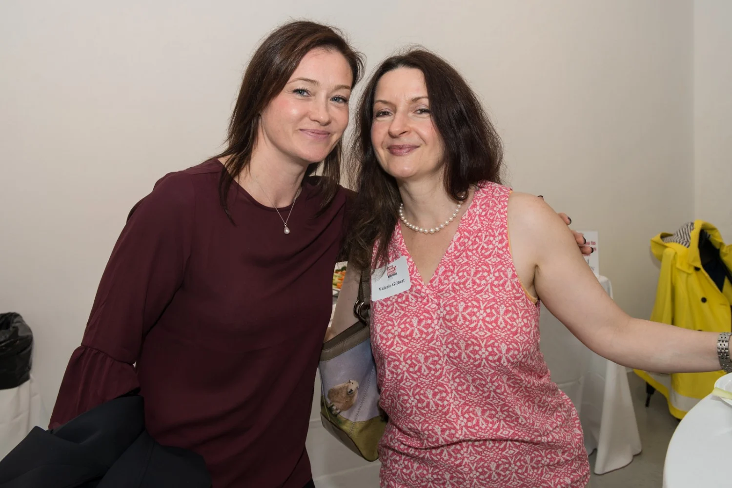 2017-St-Georges-Society-Launch-Event-Rebrand (4).jpg