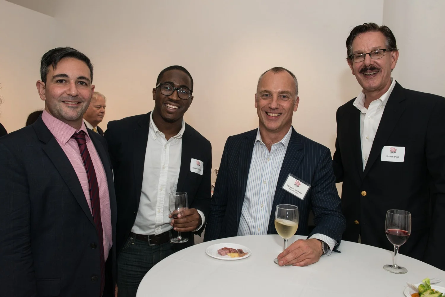 2017-St-Georges-Society-Launch-Event-Rebrand (8).jpg