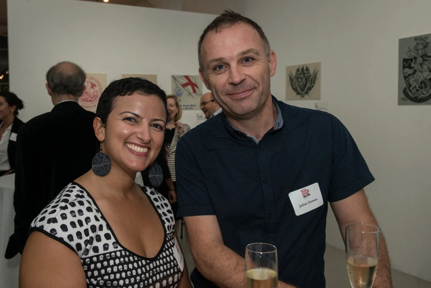 2017-St-Georges-Society-Launch-Event-Rebrand (9).jpg