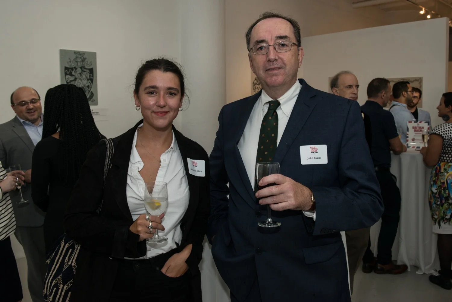2017-St-Georges-Society-Launch-Event-Rebrand (10).jpg