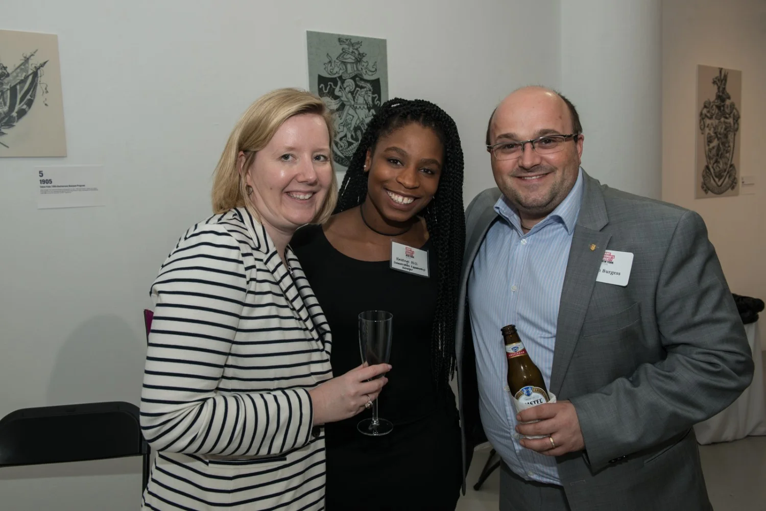 2017-St-Georges-Society-Launch-Event-Rebrand (11).jpg