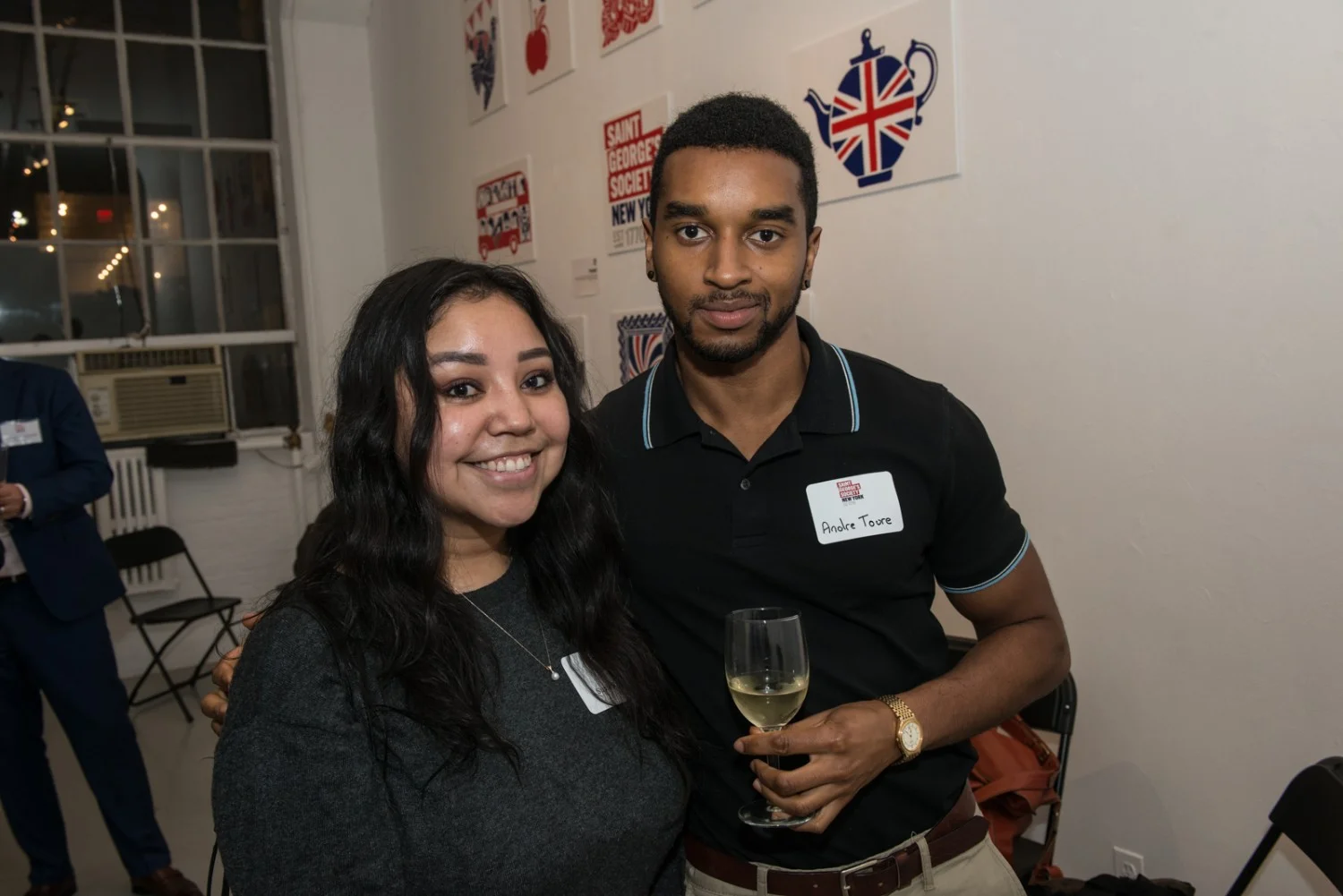 2017-St-Georges-Society-Launch-Event-Rebrand (12).jpg